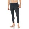 imageAmazon Essentials Mens Active Sculpt TightBlack