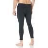 imageAmazon Essentials Mens Active Sculpt TightBlack
