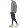 imageAmazon Essentials Mens Active Sculpt TightNavy