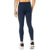imageAmazon Essentials Mens Active Sculpt TightNavy