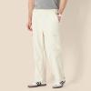 imageAmazon Essentials Mens LooseFit Lightweight Stretch Parachute PantBeige