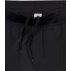 imageAmazon Essentials Mens Performance Stretch Woven 7quot Training ShortBlack