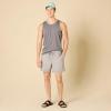 imageAmazon Essentials Mens RegularFit Tank TopGrey