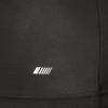imageAmazon Essentials TShirts for Men Active Performance Tech Available in Big ampamp Tall Pack of 2Black