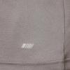 imageAmazon Essentials TShirts for Men Active Performance Tech Available in Big ampamp Tall Pack of 2BlackMedium Grey