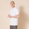 imageAmazon Essentials TShirts for Men Active Performance Tech Available in Big ampamp Tall Pack of 2BlackWhite