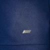 imageAmazon Essentials TShirts for Men Active Performance Tech Available in Big ampamp Tall Pack of 2BurgundyNavy