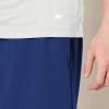 imageAmazon Essentials TShirts for Men Active Performance Tech Available in Big ampamp Tall Pack of 2BurgundyWhite