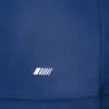 imageAmazon Essentials TShirts for Men Active Performance Tech Available in Big ampamp Tall Pack of 2Dark BlueTeal Blue