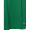 imageAmazon Essentials TShirts for Men Active Performance Tech Available in Big ampamp Tall Pack of 2GreenBlack
