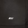 imageAmazon Essentials TShirts for Men Active Performance Tech Available in Big ampamp Tall Pack of 2GreenBlack