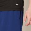 imageAmazon Essentials TShirts for Men Active Performance Tech Available in Big ampamp Tall Pack of 2GreenBlack