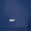 imageAmazon Essentials TShirts for Men Active Performance Tech Available in Big ampamp Tall Pack of 2NavyRed