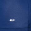 imageAmazon Essentials TShirts for Men Active Performance Tech Available in Big ampamp Tall Pack of 2NavyRoyal Blue