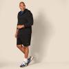 imageAmazon Essentials TShirts for Men Active Performance Tech Available in Big ampamp Tall Pack of 2NavyRoyal Blue