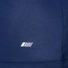 imageAmazon Essentials TShirts for Men Active Performance Tech Available in Big ampamp Tall Pack of 2OrangeNavy