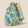 imageAmazon Essentials Unisex Kids Nylon BackpackSand Crazy Dinos