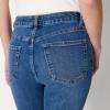 imageAmazon Essentials Womens High Stretch HighRise Skinny JeanMedium Blue Vintage