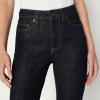 imageAmazon Essentials Womens High Stretch HighRise Skinny JeanRinse