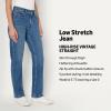 imageAmazon Essentials Womens HighRise Straight Leg JeanMedium Blue Vintage