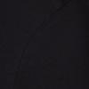 imageAmazon Essentials Womens SlimFit 34 Sleeve Boat Neck TShirtBlack