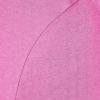 imageAmazon Essentials Womens SlimFit 34 Sleeve Boat Neck TShirtBright Pink