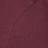 imageAmazon Essentials Womens SlimFit 34 Sleeve Boat Neck TShirtBurgundy