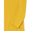 imageAmazon Essentials Womens SlimFit 34 Sleeve Boat Neck TShirtGold