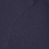 imageAmazon Essentials Womens SlimFit 34 Sleeve Boat Neck TShirtNavy