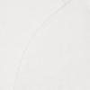imageAmazon Essentials Womens SlimFit 34 Sleeve Boat Neck TShirtWhite