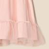 imageAmazon Essentials x Sofia Grainge Baby Girls Tulle DressLight Pink
