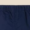 imageAmazon Essentials x Sofia Grainge Toddlers and Baby Boys Stretch ChinoNavy
