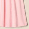 imageAmazon Essentials x Sofia Grainge Toddlers and Baby Girls Embroidered Knit DressPink