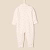 imageAmazon Essentials x Sofia Grainge Unisex Babies Footless Sleepsuit Pack of 2Blue Bunny Bear