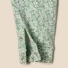 imageAmazon Essentials x Sofia Grainge Unisex Babies Footless Sleepsuit Pack of 2Pale GreenPosey Floral