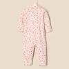 imageAmazon Essentials x Sofia Grainge Unisex Babies Footless Sleepsuit Pack of 2SheepTerracotta