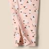 imageAmazon Essentials x Sofia Grainge Unisex Babies Footless Sleepsuit Pack of 2SheepTerracotta