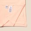 imageAmazon Essentials x Sofia Grainge Unisex Babies Swaddle Blanket Pack of 3BunniesPale PeachPolar Bear
