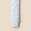imageAmazon Essentials x Sofia Grainge Unisex Babies Toddlers and Kids SnugFit Cotton Pajamas Pack of 2Light BluePolar Bear