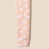 imageAmazon Essentials x Sofia Grainge Unisex Babies Toddlers and Kids SnugFit Cotton Pajamas Pack of 2PinkPolar Bear
