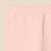 imageAmazon Essentials x Sofia Grainge Unisex Toddlers and Babies Legging Pack of 3IvoryPinkTerracotta
