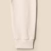 imageAmazon Essentials x Sofia Grainge Unisex Toddlers and Babies Pant ampamp Top SetIvory