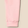 imageAmazon Essentials x Sofia Grainge Unisex Toddlers and Babies Pant ampamp Top SetPink