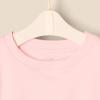imageAmazon Essentials x Sofia Grainge Unisex Toddlers and Babies Pant ampamp Top SetPink