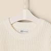 imageAmazon Essentials x Sofia Grainge Unisex Toddlers and Babies Pullover SweaterIvory