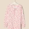 imageAmazon Essentials x Sofia Grainge Unisex Toddlers and Babies SnugFit Cotton Footed Pajamas Pack of 2Little BunniesSheep