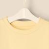 imageAmazon Essentials x Sofia Grainge Unisex Toddlers and Babies Sweatshirt ampamp Sweatpant SetButter Yellow