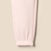 imageAmazon Essentials x Sofia Grainge Unisex Toddlers and Babies Sweatshirt ampamp Sweatpant SetPale Pink
