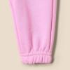 imageAmazon Essentials x Sofia Grainge Unisex Toddlers and Babies Sweatshirt ampamp Sweatpant SetPink