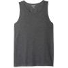 Charcoal Heather